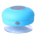 Wateproof Best Sounding Bluetooth alto-falante portátil